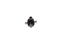 Pompa wtryskowa Bosch 0414396003