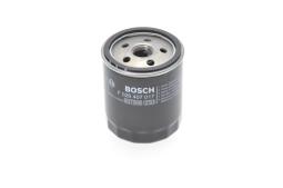 Filtr oleju Bosch F026407017