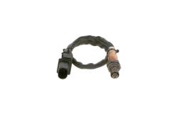 Sonda lambda Bosch 0281004028