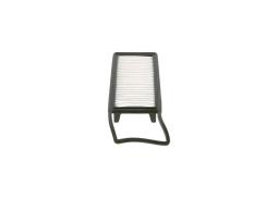 Filtr powietrza Bosch 1987429191