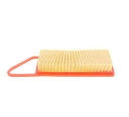 Filtr powietrza Bosch 1457433076