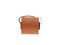 Filtr oleju Bosch 1457429760
