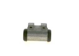 Cylinderek hamulcowy Bosch F026009907