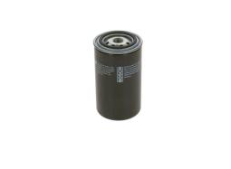 Filtr paliwa Bosch F026402275