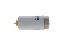 Filtr paliwa Bosch F026402079
