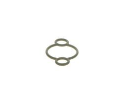 Uszczelka Bosch 2440210043