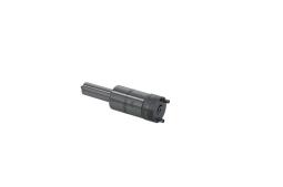 Zestaw naprawczy, dysza wtryskowa Bosch H105019240