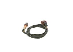 Sonda lambda Bosch 0258007158