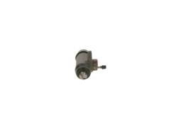 Cylinderek hamulcowy Bosch 0986475476
