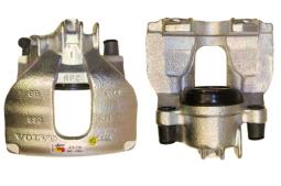 Zacisk hamulca Bosch 0986474114