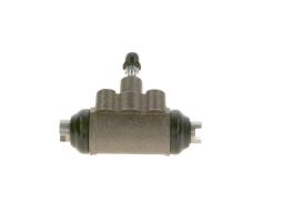 Cylinderek hamulcowy Bosch 0986475661