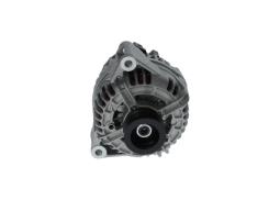 Alternator Bosch 1986A00846