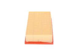 Filtr powietrza Bosch 1457429964