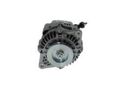 Alternator Bosch 1986A01198