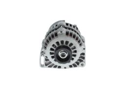 Alternator Bosch 1986A01690