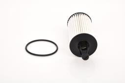 Filtr oleju BOSCH F026407199