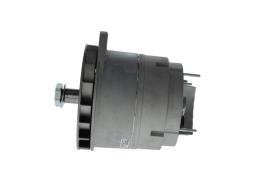Alternator Bosch 1986A00007