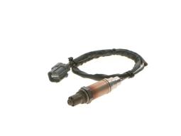 Sonda lambda Bosch F00HL00434