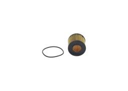 Filtr oleju Bosch F026407092