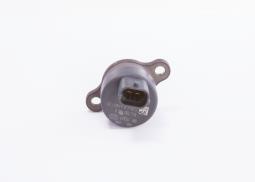 Zawór regulacji ciśnienia, system common-rail Bosch 0281002718