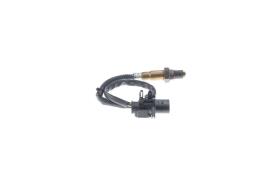 Sonda lambda Bosch 0281004591