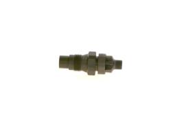 Korpus wtryskiwacza Bosch 0432217081