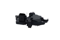 Regulator napięcia Bosch 1986AE0155