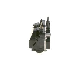 Moduł zasilania, wtrysk mocznika Bosch 098644D217