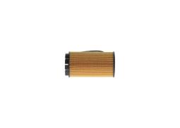 Filtr oleju Bosch F026407069