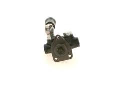 Pompa paliwa Bosch F002A50047