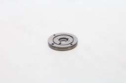 Pompa paliwa Bosch F002D24543