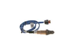 Sonda lambda Bosch 0258010474