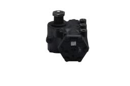 Przekładnia kierownicza Bosch KS00002248