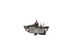 Regulator napięcia Bosch 1986AE0128