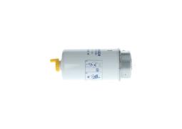 Filtr paliwa Bosch F026402040