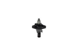 Pompa wtryskowa Bosch 0414070004