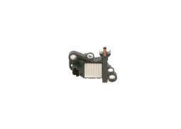 Regulator napięcia Bosch 0272220736
