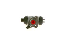 Cylinderek hamulcowy Bosch 0986475896