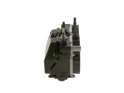 Moduł zasilania, wtrysk mocznika Bosch 044404227G