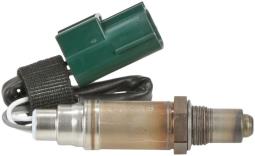Sonda lambda Bosch F00HL00220
