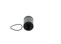 Filtr oleju Bosch F026407335