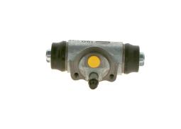 Cylinderek hamulcowy Bosch 0986475894