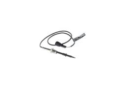 czujnik, temperatura spalin Bosch 0986259229