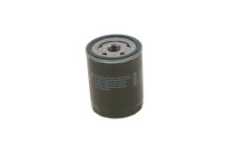 Filtr oleju Bosch 0451103352