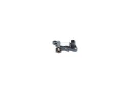 Regulator napięcia Bosch 0272220739