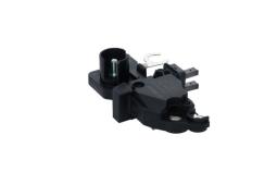 Regulator napięcia Bosch 1986AE0060