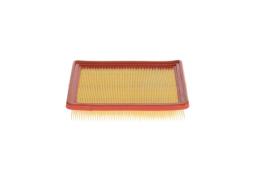 Filtr powietrza Bosch 1457433326