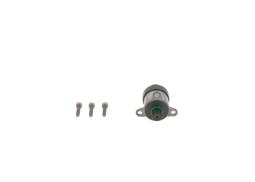 Zawór regulujący, ilość paliwa (system Common Rail) Bosch 1465ZS0083