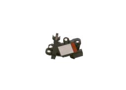 Regulator napięcia Bosch 1986AE0045