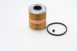 Filtr paliwa Bosch 1457429656
